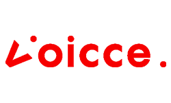 Voicce Logo
