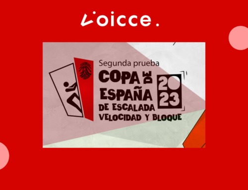 ¡Desafío Vertical en Cuenca! ¡La Copa de España de Escalada de Velocidad y Bloque está por llegar!